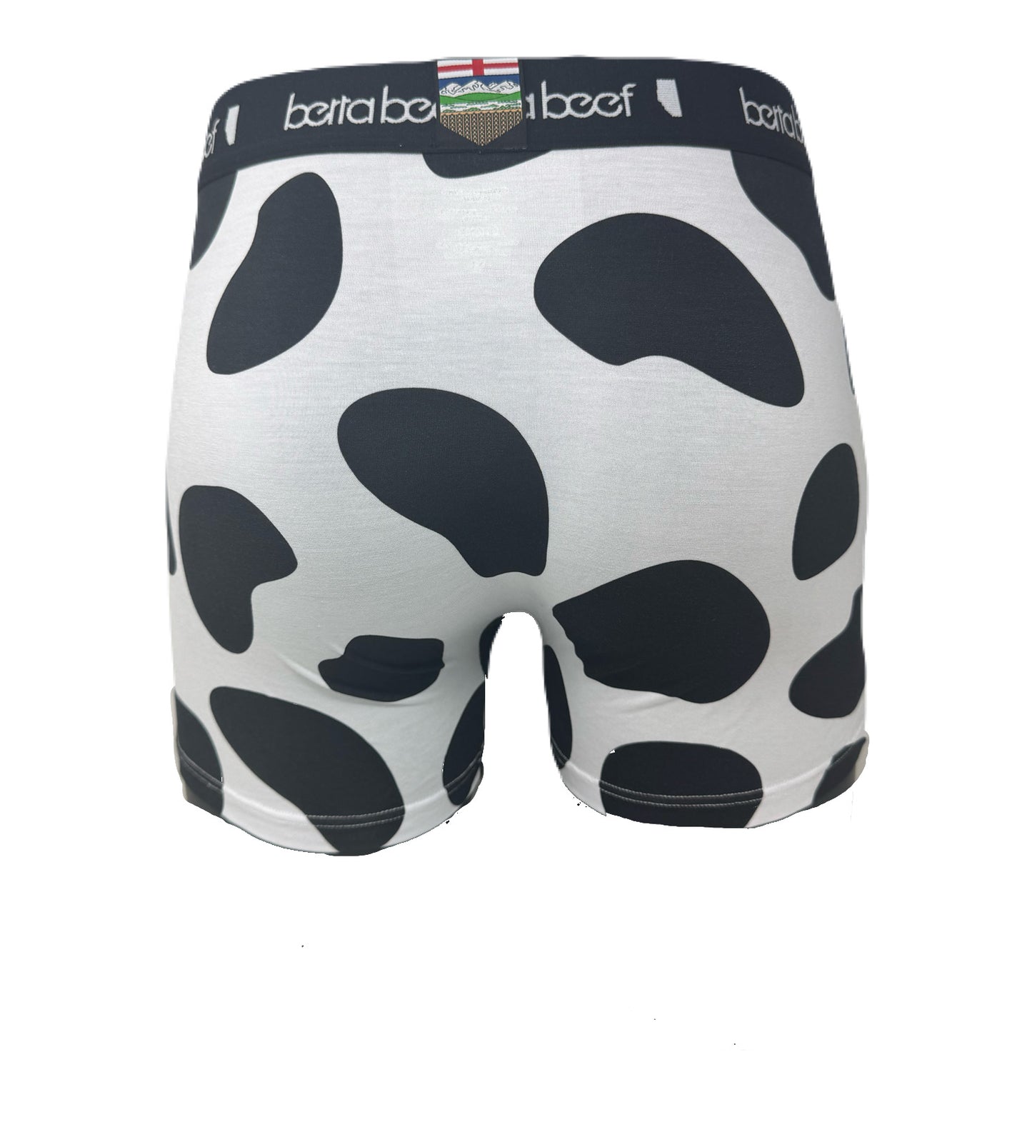 Dairy Print