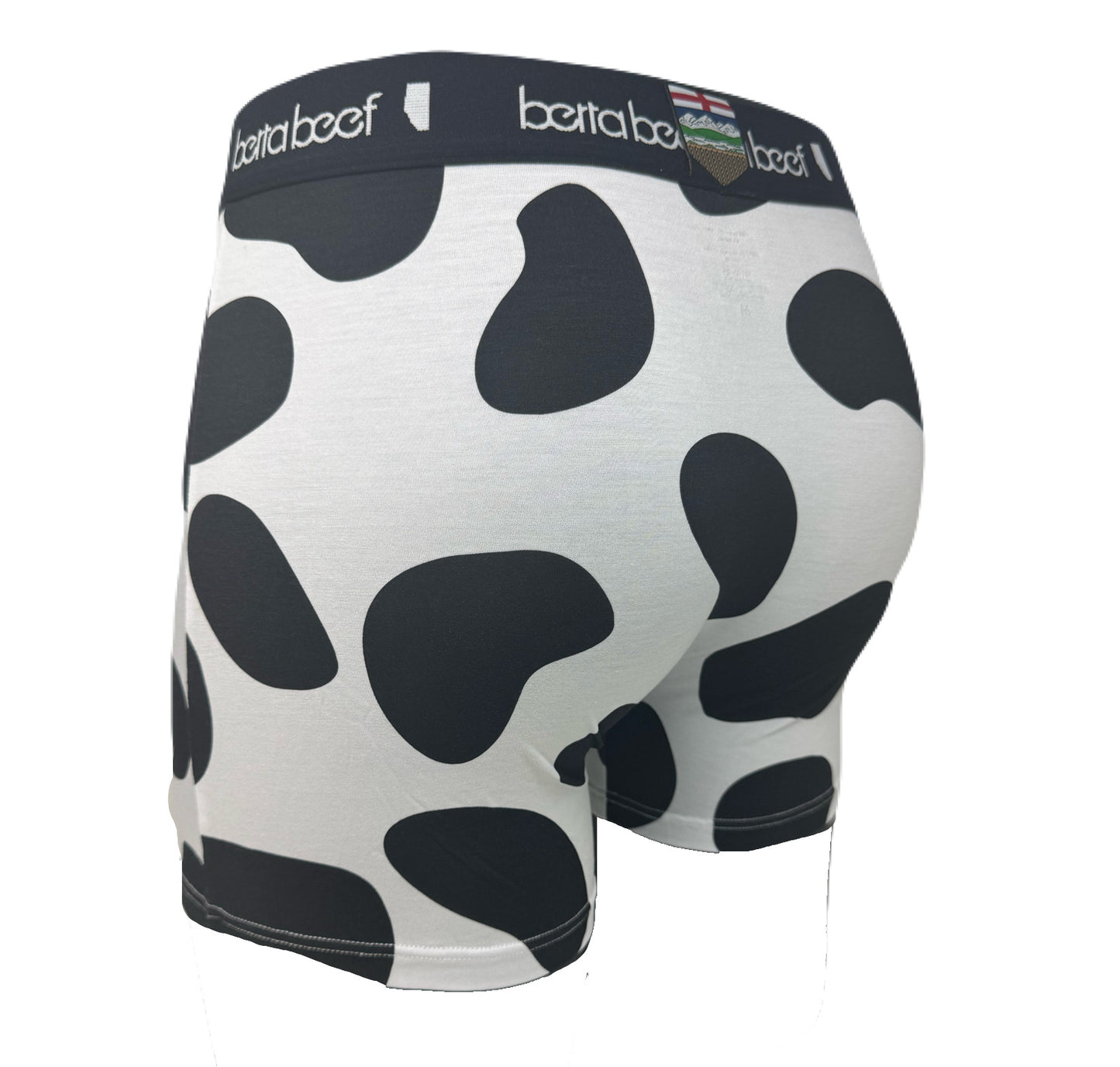 Dairy Print