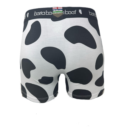 Dairy Print
