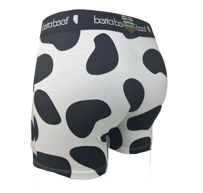Dairy Print