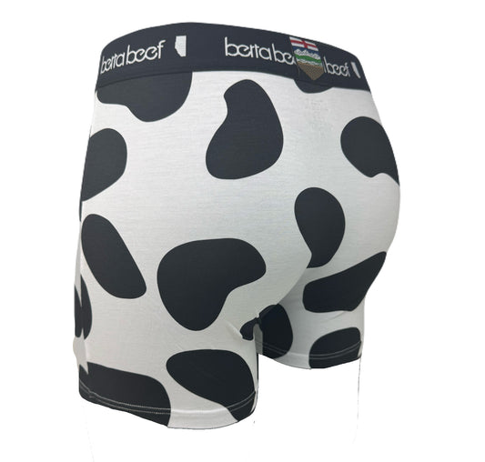 Dairy Print