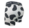 Dairy Print