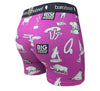Big Things Pink