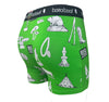 Big Things Green