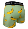 HAPPY BANANA