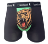 THE BEAR